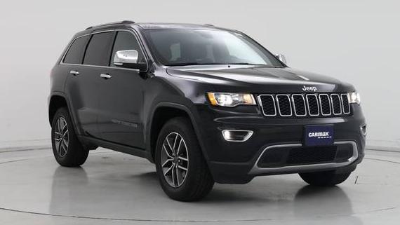 JEEP GRAND CHEROKEE 2020 1C4RJFBG6LC414842 image JEEP GRAND CHEROKEE 2020 1C4RJFBG6LC414842 image
